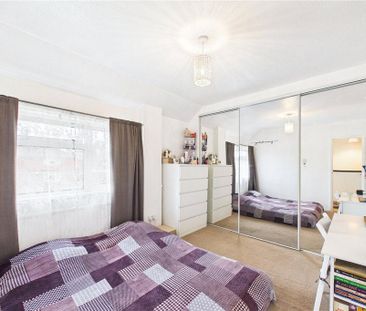 3 bedroom house to rent - Photo 3