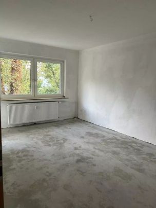 Alsfeldstraße 103, 46149 Oberhausen - Foto 1