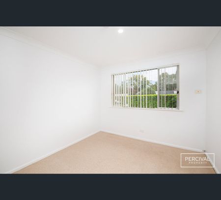 3 Melaleuca Close, Port Macquarie, NSW 2444 - Photo 2