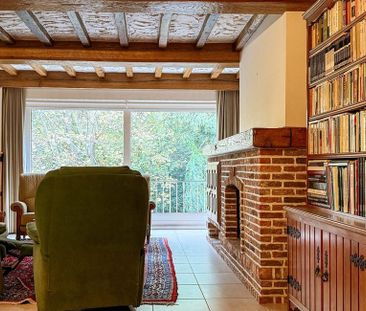 Appartement te huur in Waregem voor € 750 met 3 slaapkamers - Foto 4