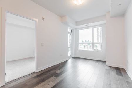 For Lease - 5055 Greenlane Road Unit# 237, Lincoln, Ontario - Photo 2