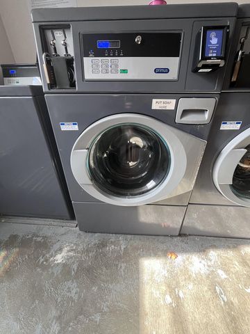 1 Bedroom, 1 Bathroom, 1 Prime Location! - Photo 2