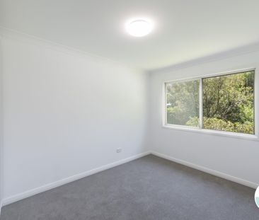 44 St Johns Drive, Croudace Bay NSW 2280 - House For Rent | Domain - Photo 4