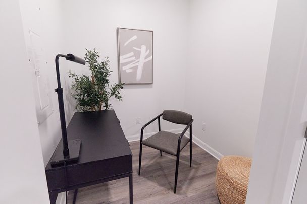 For Lease - 4840 Bank Street Unit# 313, Blossom Park - Airport and Area, Ontario - Photo 1