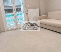Studio/Γκαρσονιέρα για ενοικίαση - Φάληρο - Ιπποκράτειο, - Photo 2