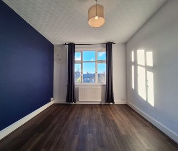 4 Bed Terraced House, Lordsmead Road, N17 - Photo 5