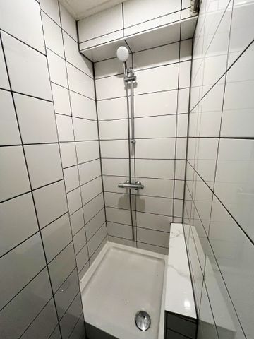 5 (studenten)kamers Vaals, de laatste! - Foto 2
