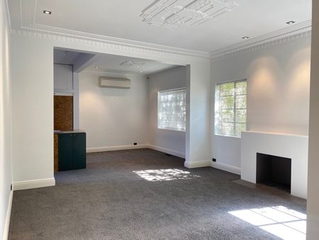 93A Fenwick Street, Carlton North VIC 3054 - Photo 3