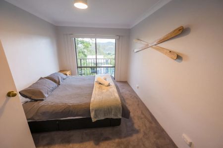 12 month lease available on Gippsland St!! - Photo 2