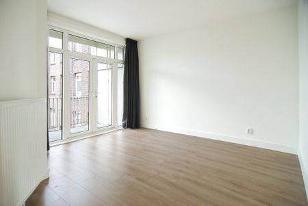 Te huur: Appartement Oude-IJselstraat 6 3 in Amsterdam - Foto 5