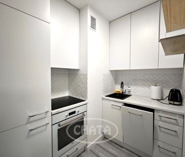 Wrocław, Igora Strawińskiego - Photo 6