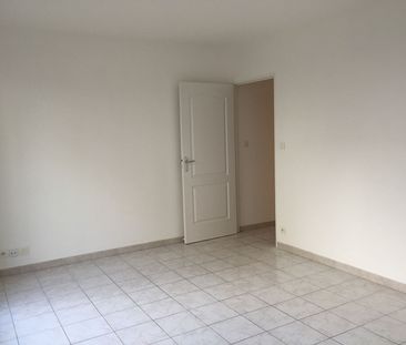 Location Appartement 1 pièce 33m² RENNES 35000 - Photo 4