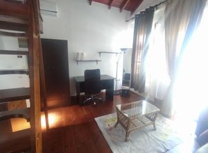 Μονοκατοικία για ενοικίαση - Καβάλα, - Photo 5