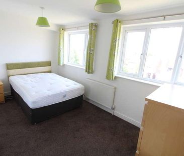 Ensuite Room - Chertsey Close - Furnished - - Bills Included, LU2 - Photo 2