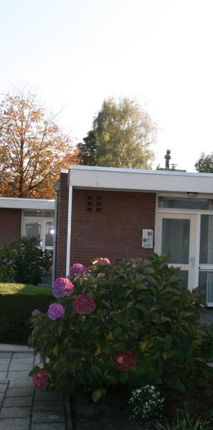 Leeuwebekstraat 27 , OSPEL | € 0,00 - Foto 1