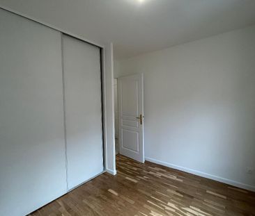 Location Appartement 3 pièces 72m² LYON 3ème - Photo 1