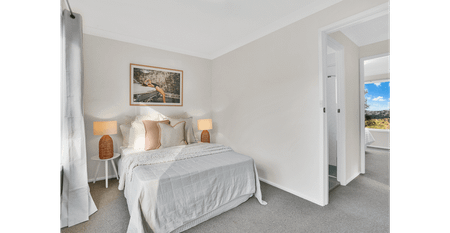 Elevated Coastal Home with Stunning Views - Photo 5