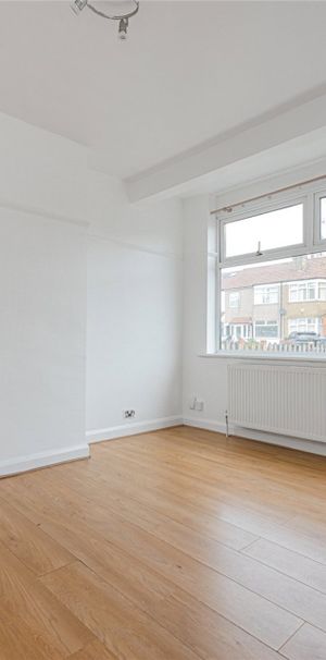 What type of Repair would you like to Report? - Photo 1