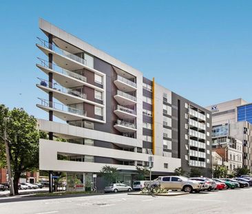 Carlton - Photo 5