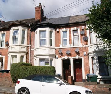 Middleborough Road Coundon Coventry - Photo 5