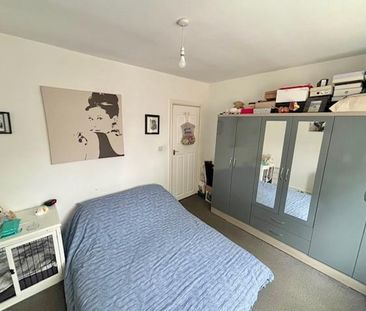 1 bedroom detached bungalow to rent - Photo 3