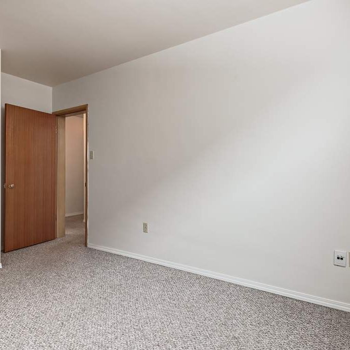 1 Bedroom - Photo 1
