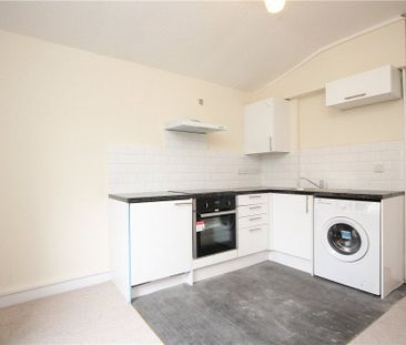 South Ealing Road, Ealing, W5 4RH - Photo 3