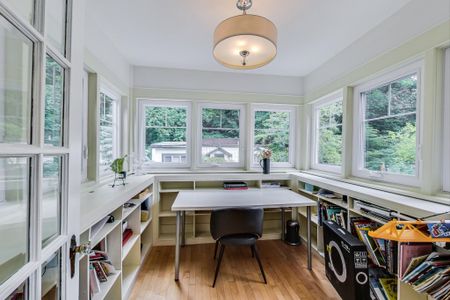 For Lease - 107 Neville Park Boulevard, Toronto, Ontario - Photo 3