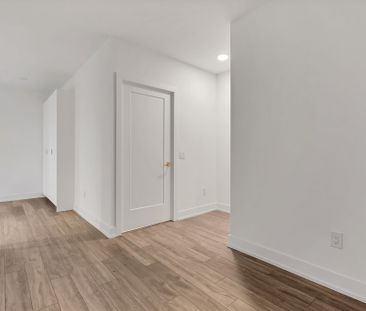 For Lease - 9 Clegg Road Unit# 1108, Markham, Ontario - Photo 4