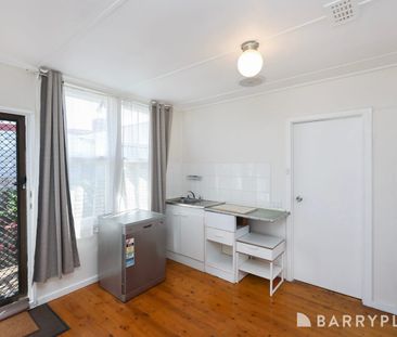 Convenient & Low-Maintenance Living in the Heart of Sunshine - Photo 4