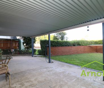 Garden Flat - Photo 6