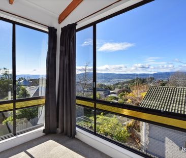 Reatta Road Retreat - Photo 1