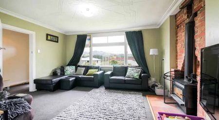 Inviting Home with Views and All-Day Sun - Photo 5