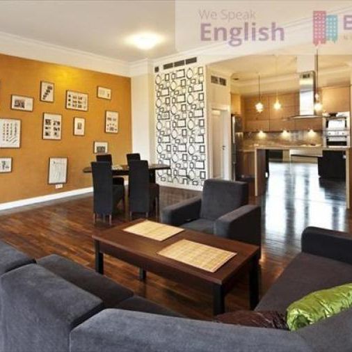 Rynek, Wrocław - Фото 1