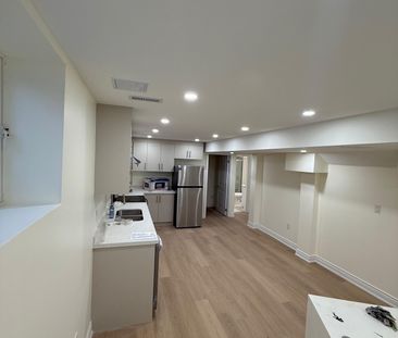 For Lease - 245 Montgomery Avenue, Whitby, Ontario - Photo 2