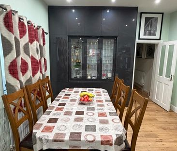 2 Bed Maisonette, St. Johns Road, HA9 - Photo 4