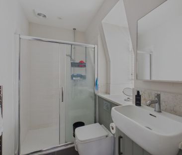 Maltings Way, Beaconsfield,HP9 - Photo 4