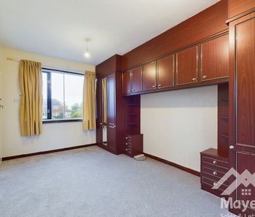 Whinney Lane, Blackburn - Photo 4