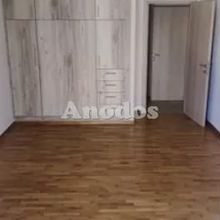 Διαμέρισμα για ενοικίαση - Νέα Σμύρνη - Φωτογραφία 1