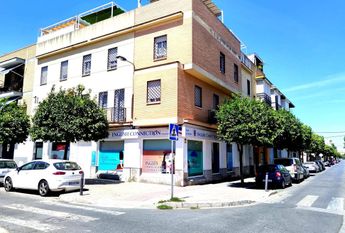 San Cristóbal de La Laguna, Canary Islands