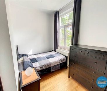 Appartement te huur - Photo 4