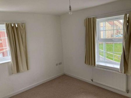 The Vineyards, Coxley, BA5 - Photo 3