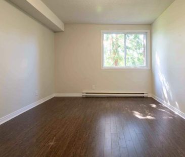 1 CH - 1 SDB - Gatineau - $1,395 /mo - Photo 3