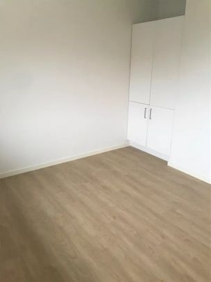 Skøn 3 værelses lejlighed i Malling - Foto 1