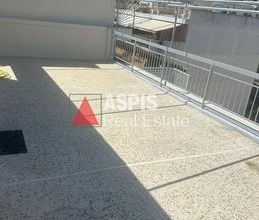 Studio/Γκαρσονιέρα για ενοικίαση - Νέος Κόσμος, - Φωτογραφία 5