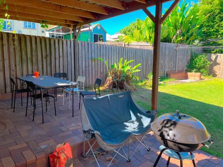 East Brisbane - Photo 3