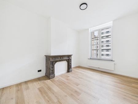 Commerces 57.01 - Photo 3