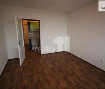 Pronájem bytu 1+1/B v České Lípě na Slovance - Photo 6