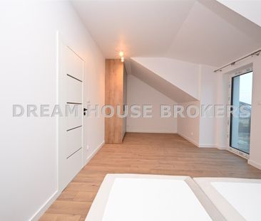 Dom na wynajem - Photo 5