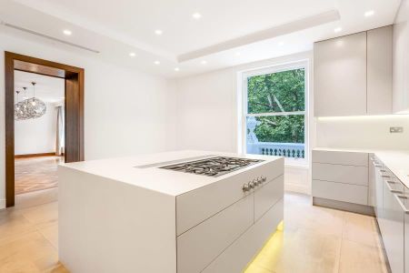5 bedroom apartment to rent - Photo 5